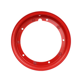 Cerchio RMS Classic Piaggio Vespa 50cc/Et3/Px/pk 610120M  per PIAGGIO VESPA 100 100 1978 - 1983